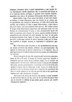 giornale/RAV0100406/1870/unico/00000119