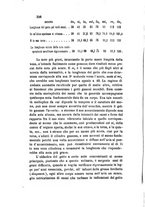 giornale/RAV0100406/1870/unico/00000120