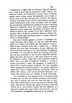 giornale/RAV0100406/1870/unico/00000121