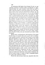 giornale/RAV0100406/1870/unico/00000122