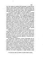 giornale/RAV0100406/1870/unico/00000125