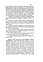 giornale/RAV0100406/1870/unico/00000129