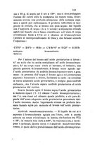 giornale/RAV0100406/1870/unico/00000131