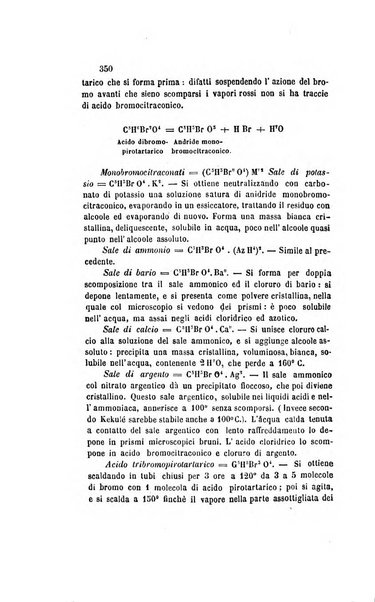 Il nuovo cimento giornale di fisica, di chimica, e delle loro applicazioni alla medicina, alla farmacia ed alle arti industriali