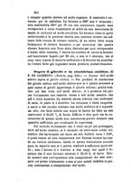 giornale/RAV0100406/1870/unico/00000136