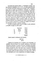 giornale/RAV0100406/1870/unico/00000137