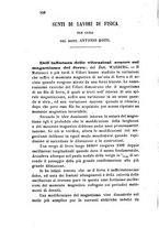 giornale/RAV0100406/1870/unico/00000138