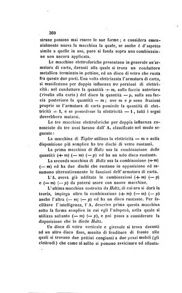 Il nuovo cimento giornale di fisica, di chimica, e delle loro applicazioni alla medicina, alla farmacia ed alle arti industriali