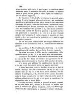 giornale/RAV0100406/1870/unico/00000142