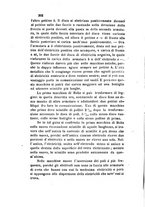 giornale/RAV0100406/1870/unico/00000144