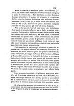 giornale/RAV0100406/1870/unico/00000145