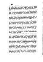 giornale/RAV0100406/1870/unico/00000146