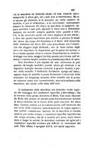 giornale/RAV0100406/1870/unico/00000147