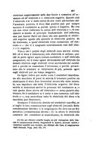 giornale/RAV0100406/1870/unico/00000149