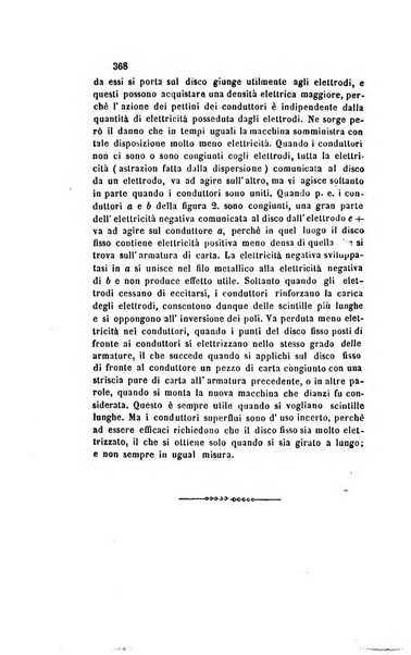 Il nuovo cimento giornale di fisica, di chimica, e delle loro applicazioni alla medicina, alla farmacia ed alle arti industriali