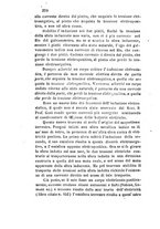 giornale/RAV0100406/1870/unico/00000152