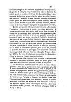 giornale/RAV0100406/1870/unico/00000153