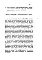 giornale/RAV0100406/1870/unico/00000155