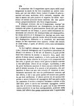 giornale/RAV0100406/1870/unico/00000156