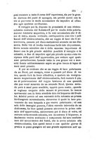 giornale/RAV0100406/1870/unico/00000157