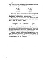 giornale/RAV0100406/1870/unico/00000180