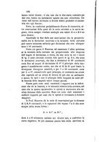 giornale/RAV0100406/1870/unico/00000184