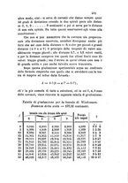 giornale/RAV0100406/1870/unico/00000185