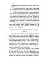 giornale/RAV0100406/1870/unico/00000186