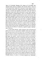 giornale/RAV0100406/1870/unico/00000189