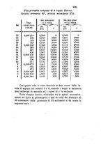 giornale/RAV0100406/1870/unico/00000191