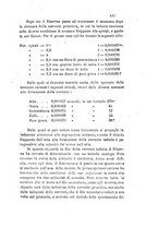 giornale/RAV0100406/1870/unico/00000193