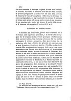 giornale/RAV0100406/1870/unico/00000196