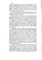 giornale/RAV0100406/1870/unico/00000198