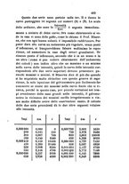 giornale/RAV0100406/1870/unico/00000201