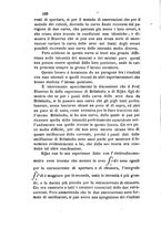 giornale/RAV0100406/1870/unico/00000208