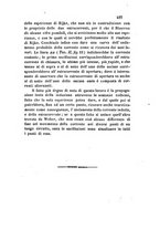 giornale/RAV0100406/1870/unico/00000209