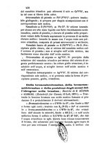 giornale/RAV0100406/1870/unico/00000214