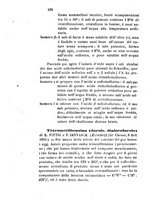 giornale/RAV0100406/1870/unico/00000216