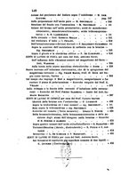 giornale/RAV0100406/1870/unico/00000230