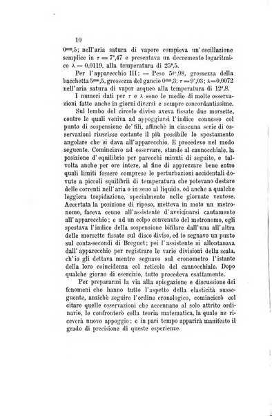 Il nuovo cimento giornale di fisica, di chimica, e delle loro applicazioni alla medicina, alla farmacia ed alle arti industriali