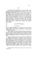 giornale/RAV0100406/1878/unico/00000015