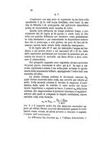 giornale/RAV0100406/1878/unico/00000030