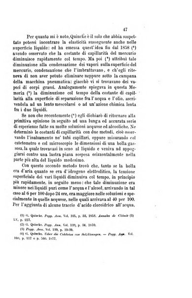 Il nuovo cimento giornale di fisica, di chimica, e delle loro applicazioni alla medicina, alla farmacia ed alle arti industriali