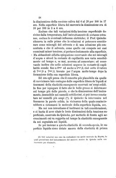 Il nuovo cimento giornale di fisica, di chimica, e delle loro applicazioni alla medicina, alla farmacia ed alle arti industriali