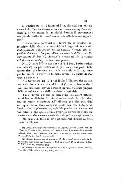 Il nuovo cimento giornale di fisica, di chimica, e delle loro applicazioni alla medicina, alla farmacia ed alle arti industriali