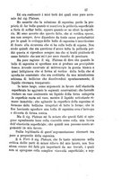 giornale/RAV0100406/1878/unico/00000077