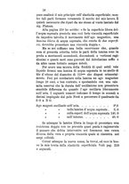 giornale/RAV0100406/1878/unico/00000078