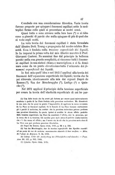 Il nuovo cimento giornale di fisica, di chimica, e delle loro applicazioni alla medicina, alla farmacia ed alle arti industriali