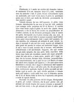 giornale/RAV0100406/1878/unico/00000090