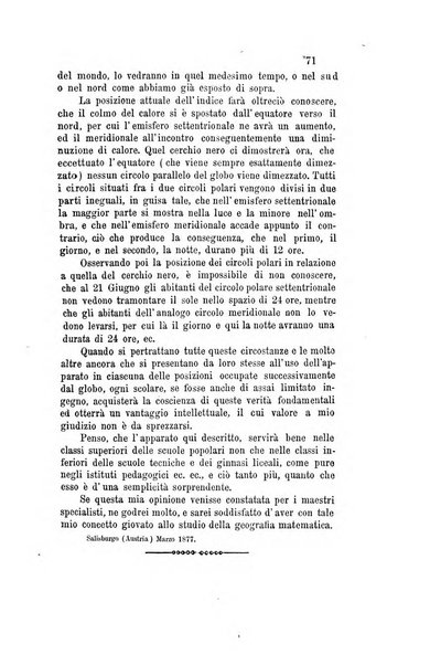 Il nuovo cimento giornale di fisica, di chimica, e delle loro applicazioni alla medicina, alla farmacia ed alle arti industriali